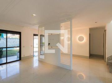 Casa · 175m² · 3 Quartos · 3 Vagas · Casa à Venda - Anil, 3 Quartos,  175 m² - Rio de Janeiro
