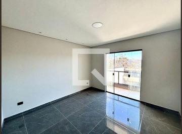 Casa · 150m² · 3 Quartos · 2 Vagas · Casa à Venda - Artur Alvim, 3 Quartos,  150 m² - São Paulo
