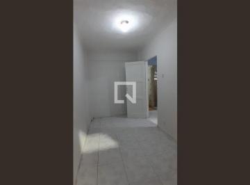 Apartamento · 50m² · 2 Quartos · Apartamento à Venda - Botafogo, 2 Quartos,  50 m² - Rio de Janeiro