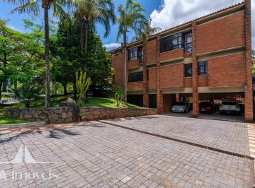 Casa · 1568m² · 5 Quartos · 14 Vagas · MARAVILHOSA CASA ALPHAVILLE, TAMBORE 3, 5 SUÍTES, ELEVADOR, QUADRA TENIS!