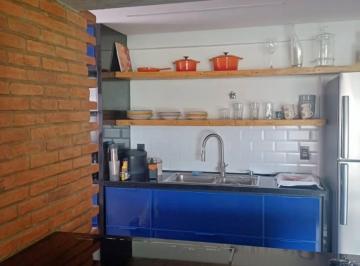 Apartamento Para Vender com 2 quartos 1 suítes no Parnamirim em Recife - PE · Apartamento Para Vender com 2 quartos 1 suítes no Parnamirim em Recife - PE