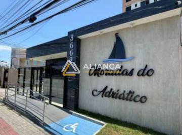 APARTAMENTO À VENDA NO CONDOMÍNIO MORADAS DO ADRIÁTICO BAIRRO LUZIA ARACAJU SERGIPE. · APARTAMENTO À VENDA NO CONDOMÍNIO MORADAS DO ADRIÁTICO BAIRRO LUZIA ARACAJU SERGIPE.