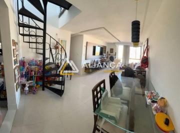 APARTAMENTO DUPLEX À VENDA NO CONDOMÍNIO VISTA MARINA NO BAIRRO ARUANA EM ARACAJU SERGIPE. · APARTAMENTO DUPLEX À VENDA NO CONDOMÍNIO VISTA MARINA NO BAIRRO ARUANA EM ARACAJU SERGIPE.