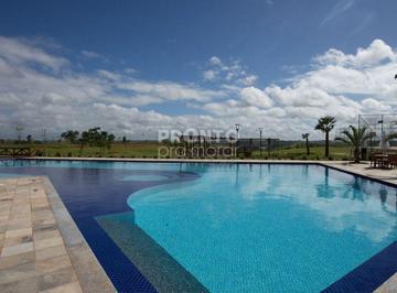 Casa de 5 quartos, Jaboatão dos Guararapes · Casa com 326 m² e 5 quartos à venda em Alphaville Pernambuco II