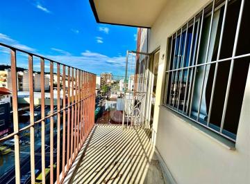 Apartamento · 67m² · 2 Quartos · 1 Vaga · APARTAMENTO Á VENDA, PRÓXIMO AO IGUATEMI , Á VENDA, 2 QUARTOS COM SUITE E VAGA .