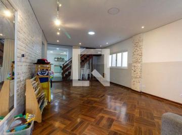 Casa · 269m² · 3 Quartos · 3 Vagas · Casa à Venda - Vila Carrão, 3 Quartos,  269 m² - São Paulo