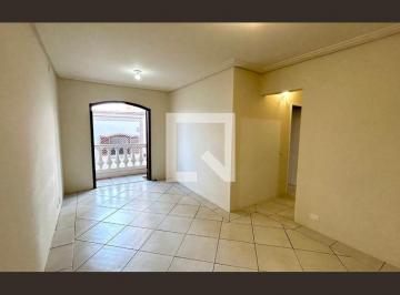 Apartamento · 78m² · 3 Quartos · 1 Vaga · Apartamento à Venda - Vila Rosália, 3 Quartos,  78 m² - Guarulhos