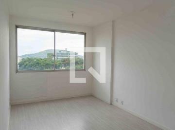 Apartamento · 90m² · 2 Quartos · 1 Vaga · Apartamento à Venda - Ingá, 2 Quartos,  90 m² - Niterói
