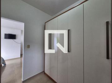 Casa · 250m² · 4 Quartos · 2 Vagas · Casa à Venda - Vargem Pequena, 4 Quartos, 250 m² - Rio de Janeiro