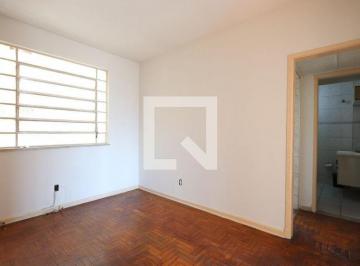 Apartamento · 72m² · 2 Quartos · Apartamento à Venda - Centro, 2 Quartos,  72 m² - São Paulo
