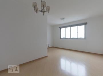 Apartamento · 64m² · 2 Quartos · 1 Vaga · Apartamento à Venda - Saúde, 2 Quartos, 64 m² - São Paulo