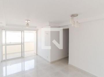 Apartamento · 67m² · 3 Quartos · 1 Vaga · Apartamento à Venda - Jardim Brasil , 3 Quartos,  67 m² - São Paulo