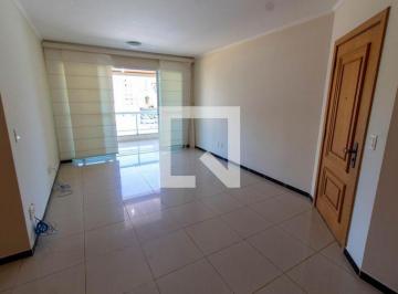 Apartamento · 130m² · 4 Quartos · 3 Vagas · Apartamento à Venda - Mansões Santo Antônio, 4 Quartos, 130 m² - Campinas