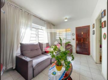 Casa · 245m² · 3 Quartos · 2 Vagas · Casa à Venda - Vila Yara, 3 Quartos, 245 m² - Osasco