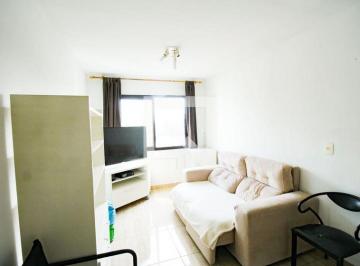 Apartamento · 65m² · 2 Quartos · 1 Vaga · Apartamento à Venda - Jardim Marajoara , 2 Quartos,  65 m² - São Paulo