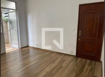 Apartamento · 72m² · 3 Quartos · 1 Vaga · Apartamento à Venda - Irajá, 3 Quartos,  72 m² - Rio de Janeiro