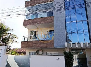 Oportunidade de Locação Anual em Porto Belo/SC · Oportunidade de Locação Anual em Porto Belo/SC