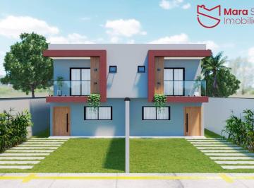 Casa Duplex Independente com 4 Suítes | Terreno 250m² | Ipitanga, Lauro de Freitas | R$ 750.000,00. · Casa Duplex Independente com 4 Suítes | Terreno 250m² | Ipitanga, Lauro de Freitas | R$ 750.000,00.