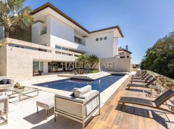 Casa · 1705m² · 4 Quartos · Casa à venda - em Tingui