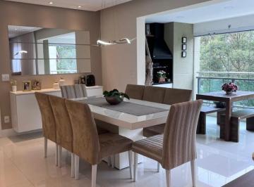 Apartamento · 96m² · 2 Quartos · Apartamento à venda - na Vila Andrade