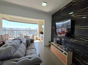 Apartamento · 82m² · 2 Quartos · Apartamento à venda - em Santo Amaro