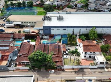 Imóvel à Venda – Rua dos Engenheiros · Imóvel à Venda – Rua dos Engenheiros