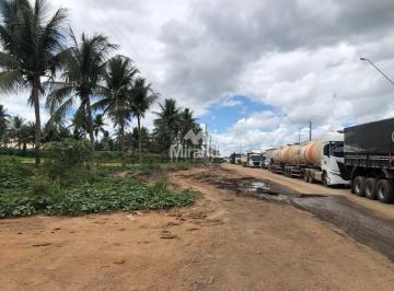 Lote / Terreno Comercial Para Vender na BR 324 em Feira De Santana · Lote / Terreno Comercial Para Vender na BR 324 em Feira De Santana