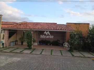 Casa de Condomínio Para Vender com 3 quartos sendo 1 suíte no bairro Conceição em Feira De Santana · Casa de Condomínio Para Vender com 3 quartos sendo 1 suíte no bairro Conceição em Feira De Santana
