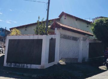 Mude já! · Mude já! Excelente casa térrea.