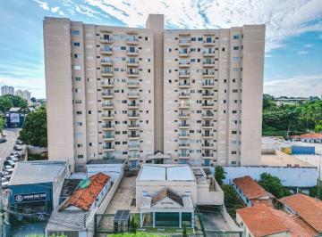 202604231107571335.jpeg · Apartamento para Venda em Indaiatuba, Centro, 2 dormitórios, 1 banheiro, 2 vagas