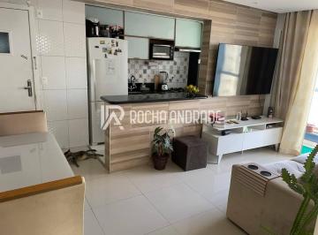 Apartamento Venda Piatã, 2 quartos, Flex Piatã. · Apartamento Venda Piatã, 2 quartos, Flex Piatã.