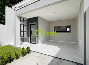 Casa com 03 Suítes á Venda na Lagoa Redonda Fortaleza- Ceará · Casa com 03 Suítes á Venda na Lagoa Redonda Fortaleza- Ceará