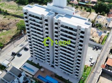 Apartamento 03 Quartos á Venda no Barcelona Resindence Eusébio- Ceará · Apartamento 03 Quartos á Venda no Barcelona Resindence Eusébio- Ceará