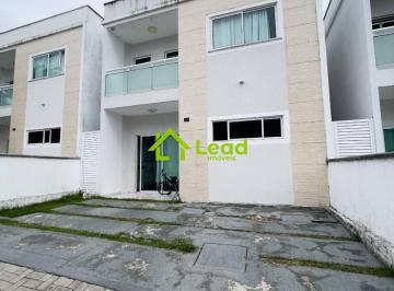 Casa Duplex 03 Quartos á Venda no Fiori di Campi Eusébio- Ceará · Casa Duplex 03 Quartos á Venda no Fiori di Campi Eusébio- Ceará