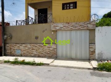 Casa Duplex com 06 Quartos á Venda na Sapiranga Fortaleza- Ceará · Casa Duplex com 06 Quartos á Venda na Sapiranga Fortaleza- Ceará