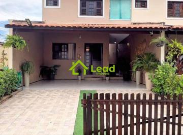 Casa Duplex com 03 Quartos á Venda em Sapiranga - Ceará · Casa Duplex com 03 Quartos á Venda em Sapiranga - Ceará
