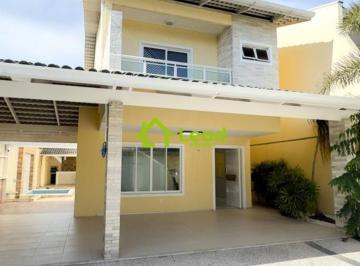 Casa Duplex 03 Quartos á Venda na Messejana Fortaleza - Ceará · Casa Duplex 03 Quartos á Venda na Messejana Fortaleza - Ceará