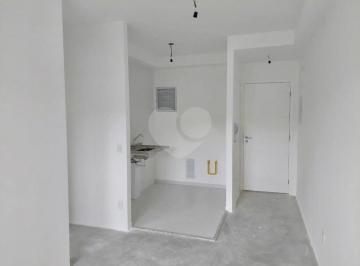 Apartamento de 1 quarto, São Paulo · Apartamento Venda - 44m² - Tremembé Zona Norte / SP.