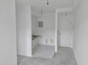Apartamento de 1 quarto, São Paulo · Apartamento Venda - 44m² - Tremembé Zona Norte / SP.