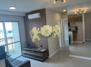 Apartamento · 48m² · 2 Quartos · 1 Vaga · Flat para alugar na Bela Vista - Edifício Home Stay Paulistano