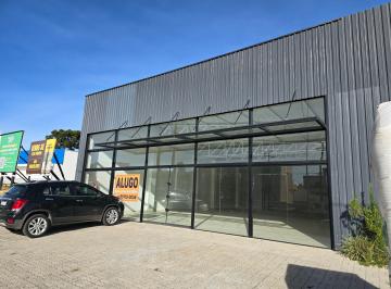 Comercial , Lages · Sala comercial em Lages