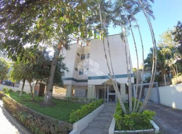 Apartamento de 2 quartos, Porto Alegre · Cobertura de 2 quartos , de frente, linda vista, do lado Barra Shopping Cristal