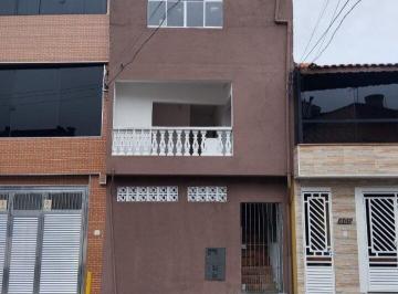 i1.jpg · LOCAÇÃO CASA - NÃO É INDEPENDENTE– 2DORM SALA COZINHA - R$ 1.100,00 – JARDIM PROGRESSO