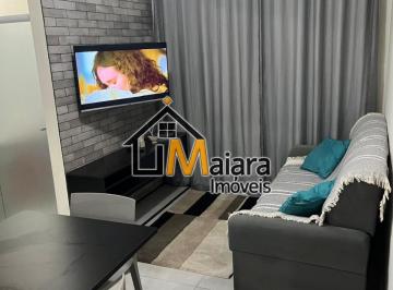 Imagem do Imóvel · APARTAMENTO DISPONÍVEL PARA VENDA NA ESTUFA I - PRÓXIMO A RODOVIA!