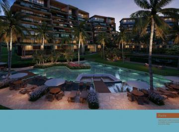 Apartamento de 3 quartos, Cabo de Santo Agostinho · ️ **Essenza Paiva | 106m² | 2 Suítes | Beira-Mar**

Apartamento de alto padrão na Reserva do Paiva: