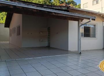 Imagem do Imóvel · Oportunidade casa próxima do centro: com 02 dorms, 01 suíte, com escritura definitiva !!!