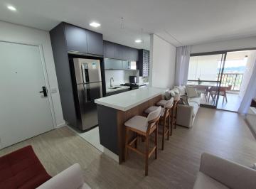 20260414130717.jpg · Apartamento para Venda em São Paulo/SP - 2 Dorm. 85 m2 Área Útil
