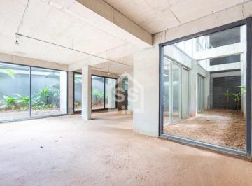 Comercial · Comercial para aluguel - em Pinheiros