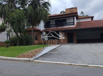 f32d7d99e00ea096bbe68a736af4c4f6a6e1453c · Casa de Alto Padrão no Arujá Hills I