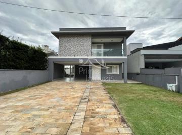 8df186da315fc9e282cf3a1ec6a3d037aa5b986f · Luxo e Praticidade: Casa Mobiliada com 3 Suítes em Arujá